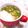 小梅チャン♡'s cooksnap of when they made あったか美味しい温奴✿オクラあんかけ✿.
