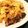＊とし＊'s cooksnap of when they made ＊簡(缶)単さんまの柳川風丼＊.