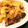 ＊とし＊'s cooksnap of when they made ＊簡(缶)単さんまの柳川風丼＊.