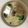 ♡mio1216♡'s cooksnap of when they made 濃厚！白菜とベーコンのクリーム煮.