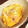 まりー♥︎'s cooksnap of when they made ささみ＆きのこでヘルシー♪和風オムライス.