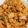 ぶーこちゃん♥'s cooksnap of when they made チキンライス＊.