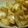 sweet_2007's cooksnap of when they made ゆり根のマーガリン炒め　しょうゆ味.