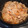 夕鈴♪'s cooksnap of when they made 簡単！万能♪炊き込みご飯の味付け.