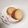 ブヒブヒブ's cooksnap of when they made MACARON(マカロンコック）.