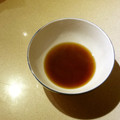 ホッと。's cooksnap of when they made 簡単★うちのそうめんつゆ★.