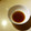 ホッと。's cooksnap of when they made 簡単★うちのそうめんつゆ★.