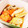 あずたそそ's cooksnap of when they made 新筍の煮物.