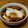 ばいばいきん～'s cooksnap of when they made 絹とうふ＆長芋で八杯豆腐.