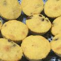 あつあつ03's cooksnap of when they made 酒粕レーズンのチーズケーキ風.