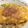 Malicious's cooksnap of when they made 水切り不要！母直伝☆卵巻き豆腐ステーキ.