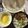そらぼっちゃん's cooksnap of when they made みぞれ牛肉お野菜たっぷり冷やしうどん♡.