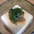 ななえ先生's cooksnap of when they made 明太奴.