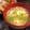 makisora's cooksnap of when they made くずし豆腐とえのきのお味噌汁.