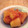 クックUNVLB6☆'s cooksnap of when they made 塩分控えめ大根の煮物.