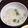 南国diver's cooksnap of when they made 子ども大好き！美味しい豆ごはん.