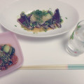 もんちゃちゃ♡'s cooksnap of when they made かつおのたたき～生姜みぞれかけ～.