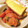 ♡Alicinha♡'s cooksnap of when they made ナスとトマトの♡簡単オレガノ＆クミン炒め.