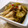 runa10's cooksnap of when they made なすとまいたけの炒め物.