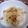 パロチ's cooksnap of when they made 炊飯器でウインナーとツナ缶のピラフ.