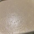 さい♪♪'s cooksnap of when they made 豆腐のチーズケーキ.