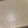 さい♪♪'s cooksnap of when they made 豆腐のチーズケーキ.