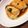 まぐ121's cooksnap of when they made 鶏のササミ大葉チーズ.
