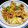 えり＠たん's cooksnap of when they made あっさりちょっと甘めな肉野菜炒め.