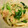 たもたん's cooksnap of when they made ほうれん草とモヤシのツナマヨ和え.