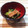 ひなたのこねこ's cooksnap of when they made 青梗菜と油揚げの炒め煮☆.