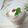 ﾗｲﾑ's cooksnap of when they made ふわとろ＊コーヒームース.