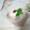 ﾗｲﾑ's cooksnap of when they made ふわとろ＊コーヒームース.