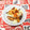 やぴにゃー's cooksnap of when they made ぶりの竜田揚げ ねぎたっぷり中華だれ☆.