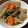 Ericats★'s cooksnap of when they made 鶏もも肉の煮物.