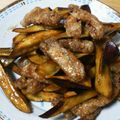 さとれゆさ's cooksnap of when they made 豚肉のかりん揚げ.
