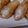 しもきゅう's cooksnap of when they made ちくわのチーズフライ♪.