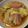 かせぃじん's cooksnap of when they made スパムのコンソメ煮.