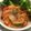_alala_'s cooksnap of when they made 朝食にぴったり！簡単トマトリゾット.