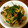 はやペコ's cooksnap of when they made きのことほうれん草のバターソテー♪.