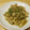 ぽりぽり拓庵's cooksnap of when they made カレー風味の野菜炒め.