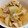 2pickar's cooksnap of when they made ＊大根と豚肉のうまうま煮＊.