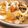 ぶぶk's cooksnap of when they made 出来たてうまうまほっこり親子丼.