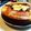 ゆか蔵's cooksnap of when they made 簡単☆豆乳チーズケーキ.