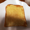 ☆mew☆'s cooksnap of when they made めろんぱんとーすと☆.