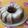 kokoli's cooksnap of when they made 私の❀チョコレートシフォンケーキ.