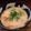 まちこ123's cooksnap of when they made 身体ポカポカ★具だくさん★基本の【粕汁】.