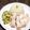 МИШКА's cooksnap of when they made 圧力鍋でシンガポールチキンライス.