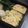 ゆいゆいぼー's cooksnap of when they made ☆カニかまとねぎで卵焼き☆.