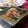 からあげパーティー's cooksnap of when they made 簡単すぎ！？★ウェイパーでもやし炒め.