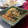 からあげパーティー's cooksnap of when they made 簡単すぎ！？★ウェイパーでもやし炒め.